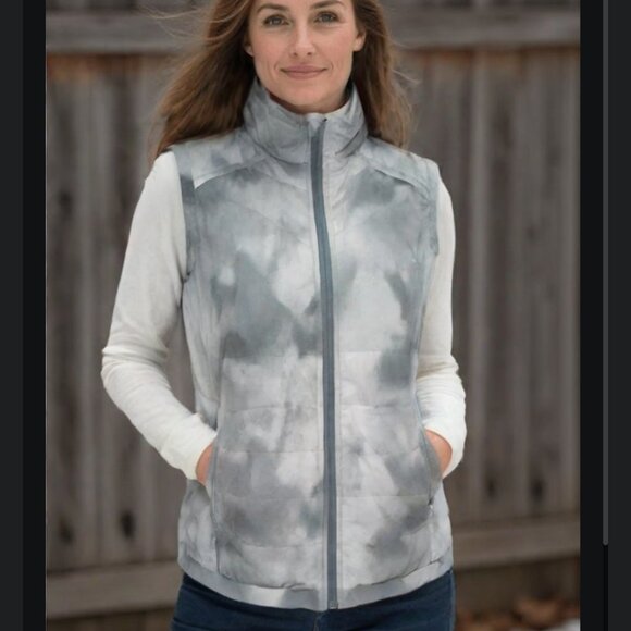 Slazenger Jackets & Blazers - 🎄🎉💋 Look Cute in the Snow